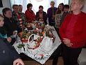 Wielka Sobota Palacowka_17